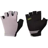 BBB Airsupport Kurze Handschuhe