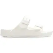 Birkenstock ARIZONA EVA PLAYGROUND Weiß