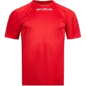 Givova Trikot Capo