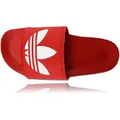 Adidas Originals Adilette Lite Badesandalen