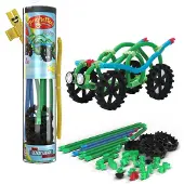 Spaghetteez Bendy Buggy