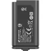 Sennheiser BA 70 Akkupack für EWD-Serie