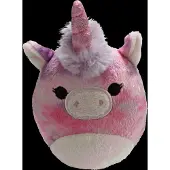 Squishmallows Lola Teddybär