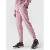 4F - Jogginghosen für Damen PP16439 (XL) (Pink)