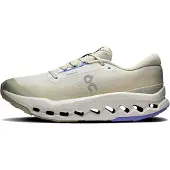 ON Herren Trailrunningschuhe Cloudsurfer Trail 2 WP