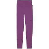 Puma Trainingstights "SHAPELUXE High-Waist-Trainingsleggings Damen"