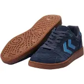 Hummel Liga Gk Sportschuhe