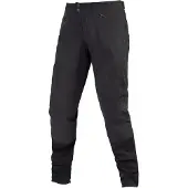 Endura Mt500 Spray Hosen