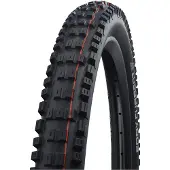 Schwalbe Weicher Fahrradreifen