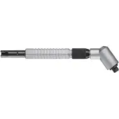 PFERD Handstück 86210140 Durchmesser 45 mm