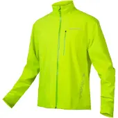 Endura Hummvee E9120 Jacke