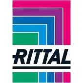 Rittal SV Stromschienenträger - 9342254