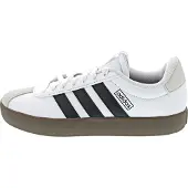 Adidas Vl Court 3.0 Sportschuhe