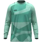 Jako Kinder Torwarttrikot River 8946-251 116 - Minze - 116