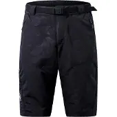 Endura Hummvee Shorts Mit Chamois