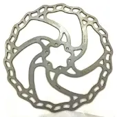Galfer Wave 200x1.8 Mm Db006w Schwimmende Bremsscheibe