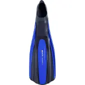 Mares Avanti Hc Tauchflossen