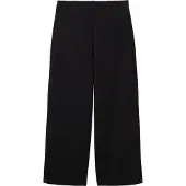 Tom Tailor Culotte 3/4-Länge mit Eingrifftaschen