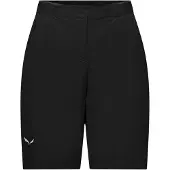 Salewa Bermuda-Shorts für Damen Pedroc Dst
