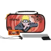 Naruto Shipuden Jutsu Wechselgehäuse