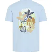 Blend T-Shirt "T-Shirt BHJafon"