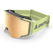 Spektrum Ostra Bio Plus Skibrille