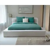 Royal Textile Primaviera Deluxe Waffle Grün 140 x 200/260 cm