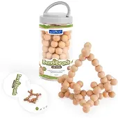 Guidecraft Bendibeads Natur