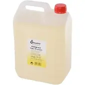 Hanseline Radglanz 5l Reinigungsmittel