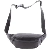 VOGART Dark Gürteltasche