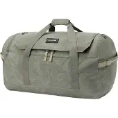 Dakine EQ Duffle 50L mulled basil (344)
