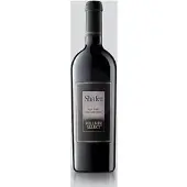 Shafer Vineyards Hillside Select Cabernet 2017 Shafer 0,75l