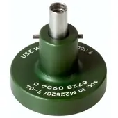 Rennsteig Einzelkontaktaufnahme analog AS22520/7-06 - 8728 0906 0