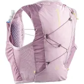 Salomon Women's Active Skin 4 Set Laufrucksack