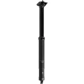Xlc Sp-t21 Icr 200 Mm Teleskop-sattelstütze
