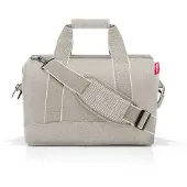 Reisenthel Allrounder M Tasche