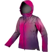 Endura Mt500 Waterproof Jacke