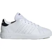 Adidas Sneakers Advantage Base 2.0 IH8123 Weiß