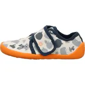 Affenzahn Schuhe 0139820153