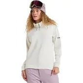 Roxy Vertere Sweatshirt