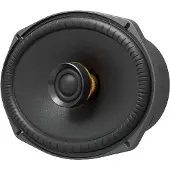 Sony XS690ES, 2-Wege, 330 W, 90 W, 4 Ohm, 35 - 40000 Hz, Neodym