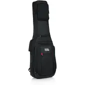 Gator G-PG ELECTRIC ProGo Ultimate Gig Bag für E-Gitarre