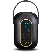 Aqiila Powerbird S140, USB, 199,8 Wh, 140 W, 28 V, 20 V, 3,7 V