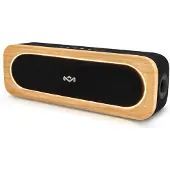 Marley Get Together 3 Bluetooth-lautsprecher
