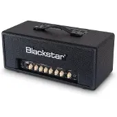 Blackstar Debut 100RH Black