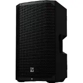 Electro-Voice Electro Voice Everse 12 Tragbarer Akku-Lautsprecher 400W 12 Zoll Bluetooth IP43