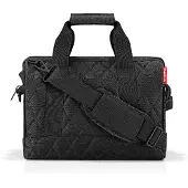 Reisenthel Allrounder M Tasche
