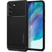 Spigen Samsung G990 S21 Fe Handyhülle