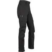Pinewood Hose Active Outdoor