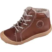 Pepino by Ricosta Schuhe Georgie, 501202402260